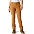 The Essential Ashland Trousers