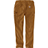 The Essential Ashland Trousers