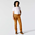 The Essential Ashland Trousers