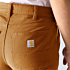 The Essential Ashland Trousers