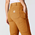 The Essential Ashland Trousers
