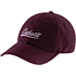 Canvas script graphic cap