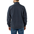 Marquette 1/4-Zip Mock-Neck Sweatshirt