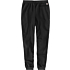 Loose Marquette Joggers