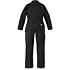 Rugged flex® relaxed fit canvas coverall