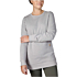 Force® relaxed fit lightweight sweatshirt