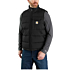 Carhartt montana loose fit insulated vest