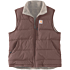 Carhartt montana relaxed fit insulated vest