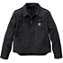 Rugged Flex™ Duck Berwick Jacket
