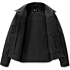 Rugged Flex™ Duck Berwick Jacket