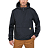 Rockland Anorak