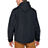 Rockland Anorak