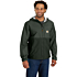 Monterey Jacket