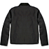 Rugged Flex™ Relaxed Fit Duck Detroit Jacket