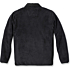 Loose Fit Fleece Pullover