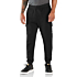 Relaxed Force™ Joggers