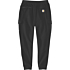 Relaxed Force™ Joggers