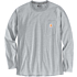 Carhartt Force™ Relaxed LS T-Shirt