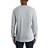 Carhartt Force™ Relaxed LS T-Shirt
