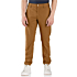 Rugged Flex™ Relaxed Fit Canvas Jogger Pant