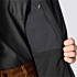 Carhartt Force™ Winnipeg Jacket