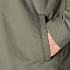 Newcastle Shirt Jac