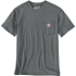 Irvine Relaxed Truck T-Shirt