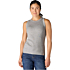TENCEL™ Fiber Series Fitted Ribbed Tank