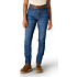 The Mason Pull-On Jeans