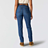 The Mason Pull-On Jeans