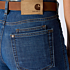 The Mason Pull-On Jeans