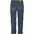 The Mason Pull-On Jeans