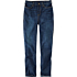The Mason Pull-On Jeans