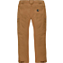 Slim Tapered Mid Tier Trousers