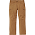 Slim Tapered Mid Tier Trousers