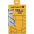 M Interoperable Knee Pads