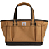 Signature utility tool tote