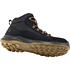Belmont Rugged Flex™ S3L Safety Boot