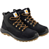 Belmont Rugged Flex™ S3L Safety Boot