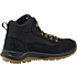 Belmont Rugged Flex™ S3L Safety Boot