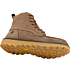Greenfields Rugged Flex™ 02 Occupational Workboot