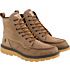 Greenfields Rugged Flex™ 02 Occupational Workboot