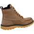Greenfields Rugged Flex™ 02 Occupational Workboot