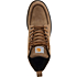 Greenfields Rugged Flex™ 02 Occupational Workboot