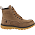 Greenfields Rugged Flex™ 02 Occupational Workboot