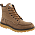 Greenfields Rugged Flex™ 02 Occupational Workboot