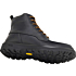 Greenfields Rugged Flex™ 02 Occupational Workboot