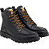 Greenfields Rugged Flex™ 02 Occupational Workboot