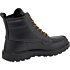 Greenfields Rugged Flex™ 02 Occupational Workboot