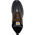 Greenfields Rugged Flex™ 02 Occupational Workboot